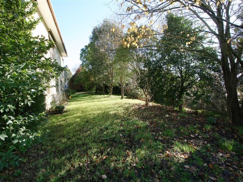 25 Albert Hill Road, Lilydale VIC 3140