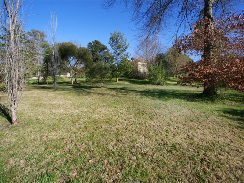 25 Albert Hill Road, Lilydale VIC 3140