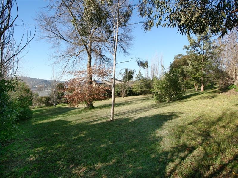 25 Albert Hill Road, Lilydale VIC 3140