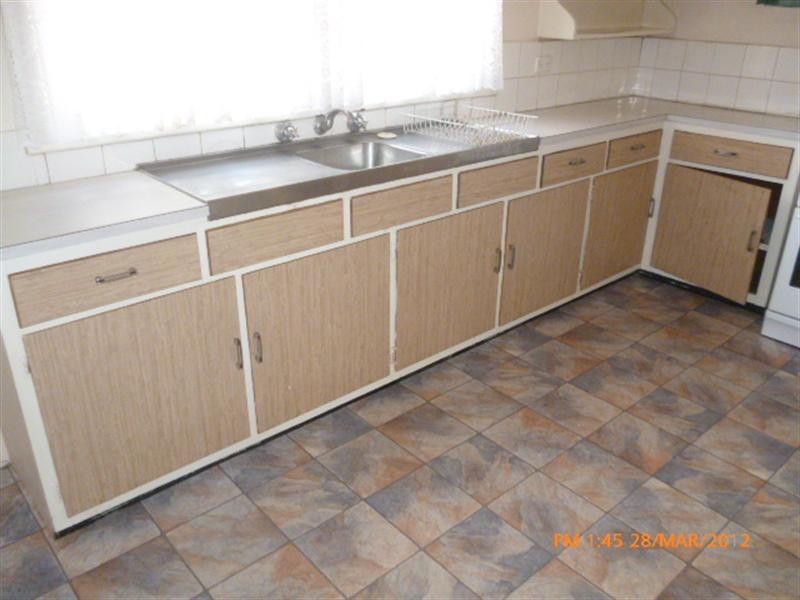 108 Anderson Street, Lilydale VIC 3140