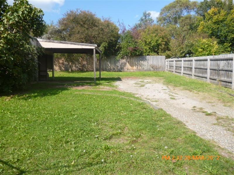 108 Anderson Street, Lilydale VIC 3140