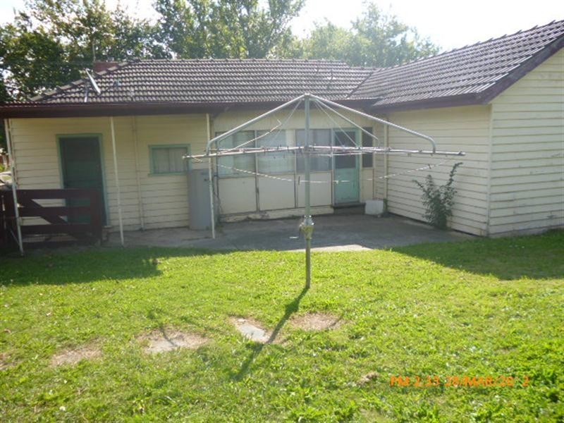 108 Anderson Street, Lilydale VIC 3140