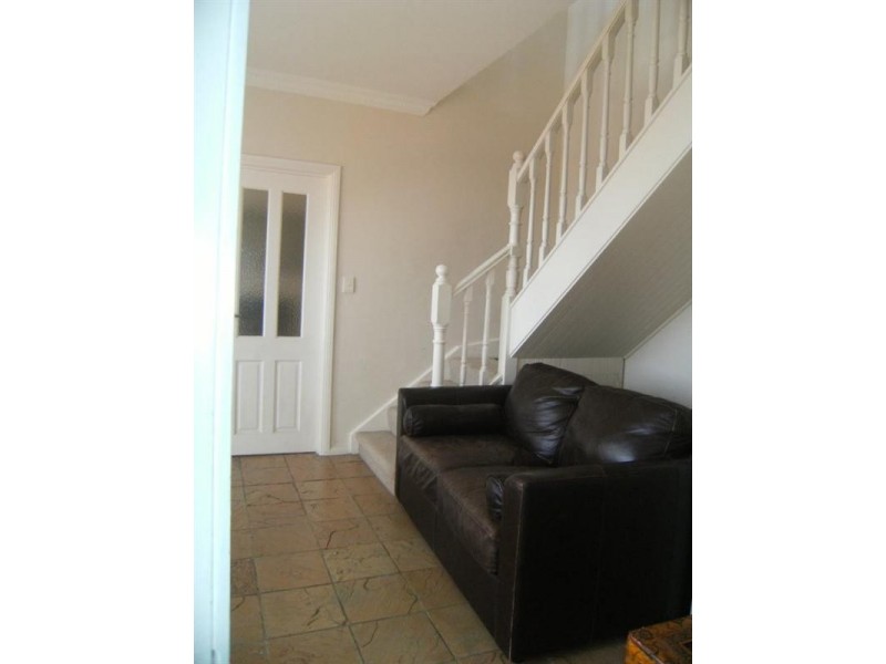 7 Drummer Hill Lane, Mooroolbark VIC 3138