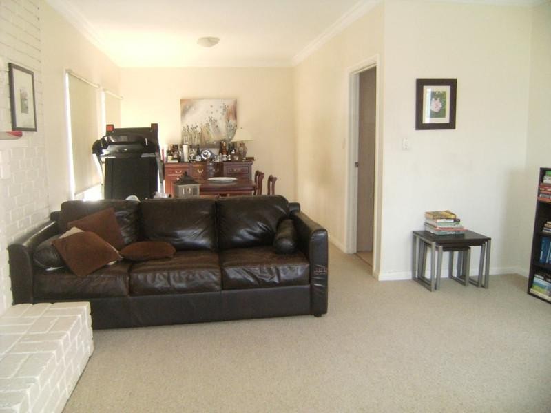 7 Drummer Hill Lane, Mooroolbark VIC 3138