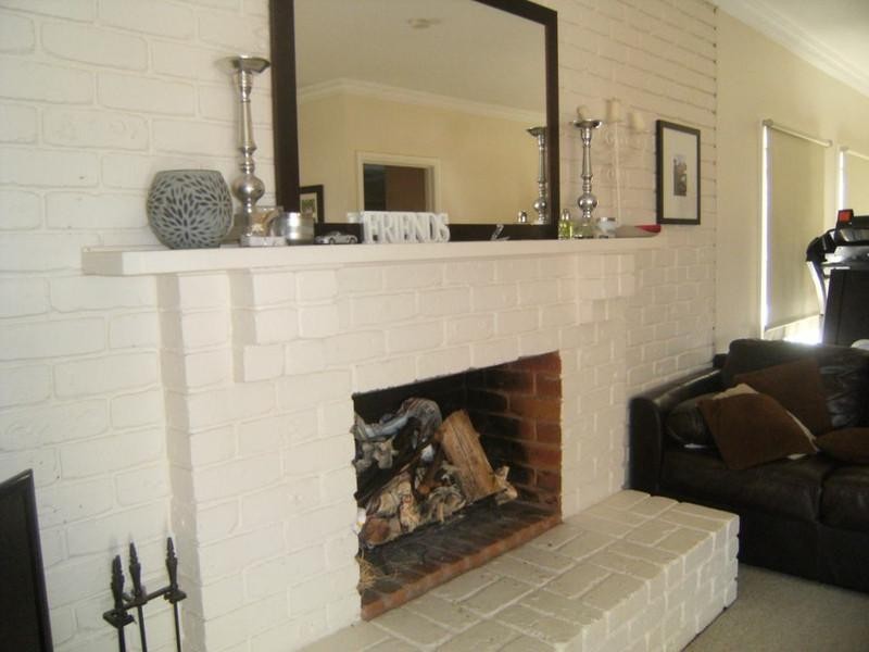 7 Drummer Hill Lane, Mooroolbark VIC 3138