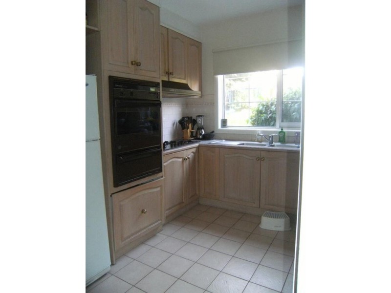 7 Drummer Hill Lane, Mooroolbark VIC 3138