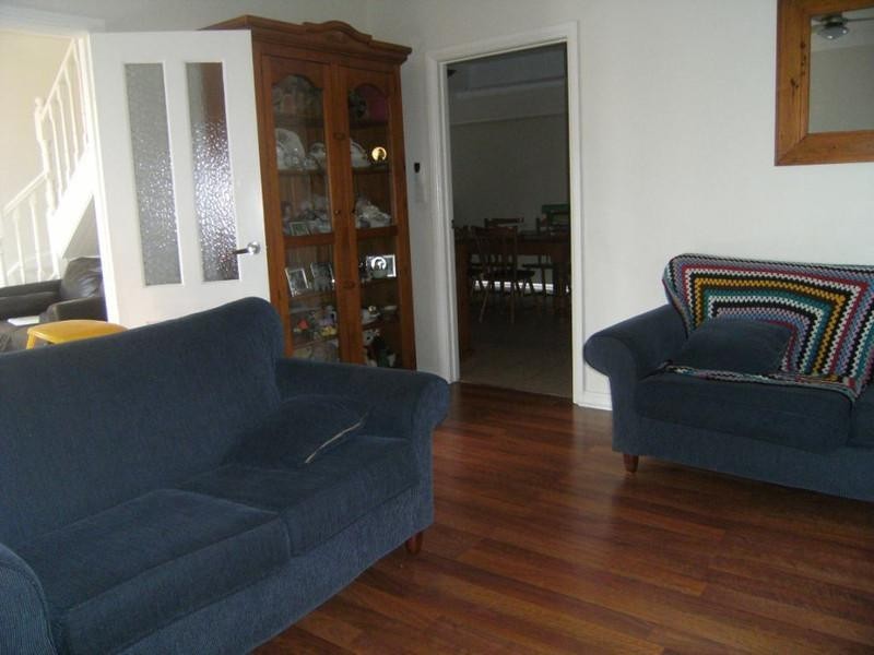 7 Drummer Hill Lane, Mooroolbark VIC 3138