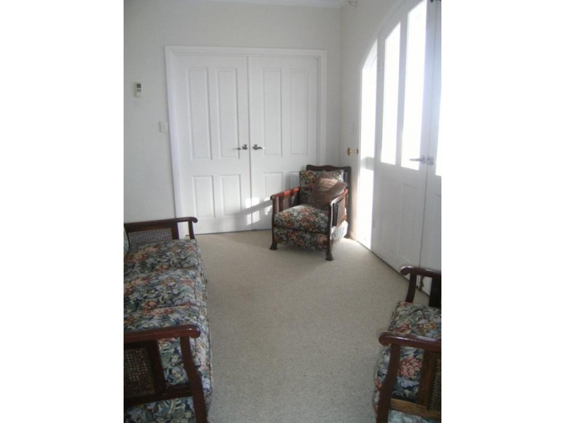 7 Drummer Hill Lane, Mooroolbark VIC 3138