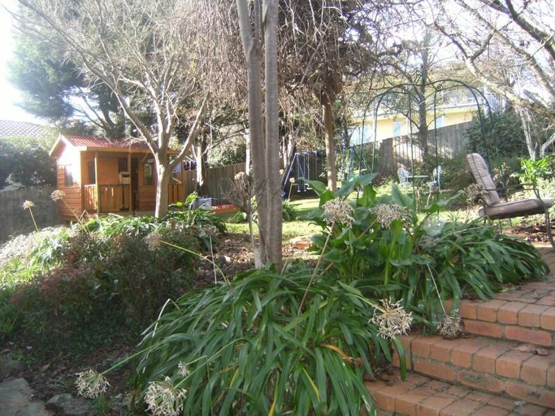 7 Drummer Hill Lane, Mooroolbark VIC 3138