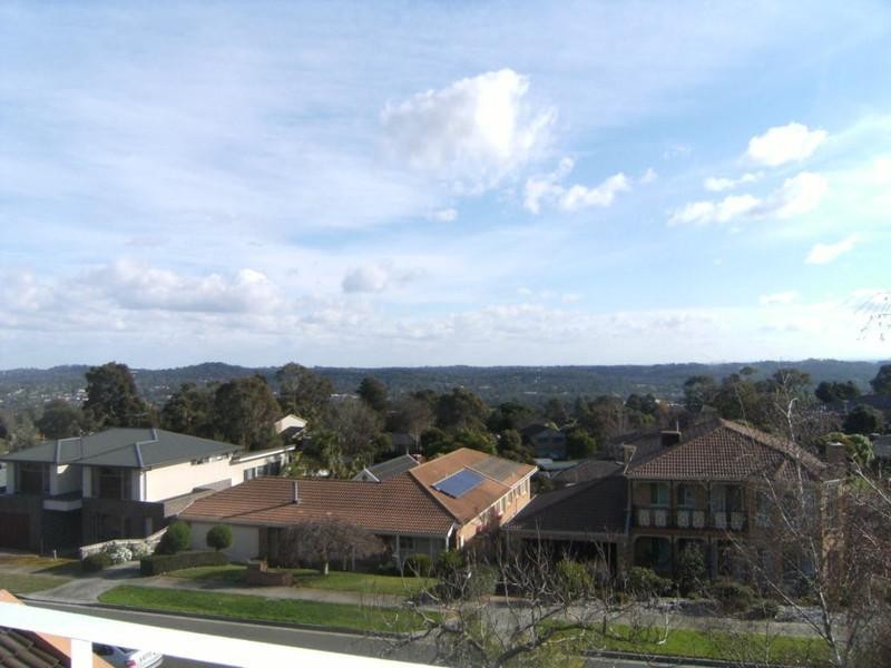 7 Drummer Hill Lane, Mooroolbark VIC 3138