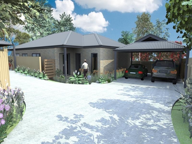 7a Celeste Court, Chirnside Park VIC 3116