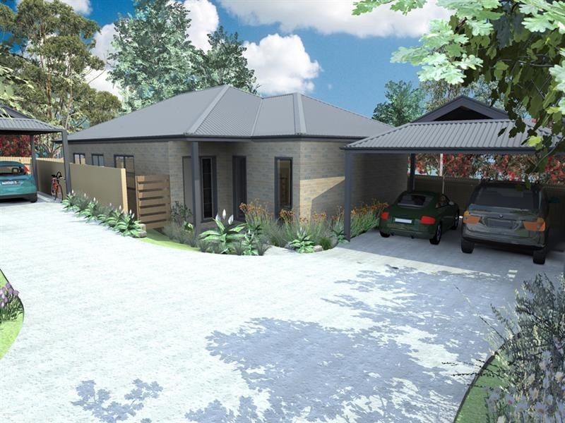 7a Celeste Court, Chirnside Park VIC 3116