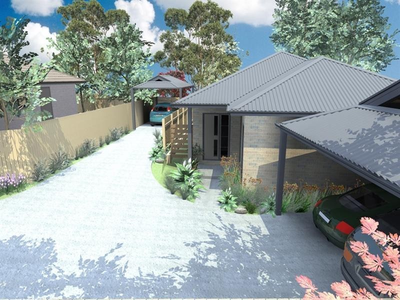 7a Celeste Court, Chirnside Park VIC 3116