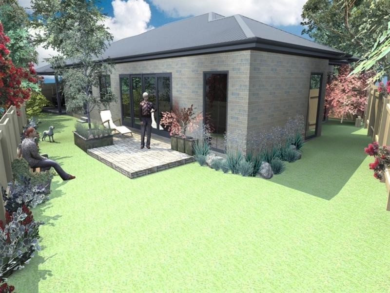 7a Celeste Court, Chirnside Park VIC 3116