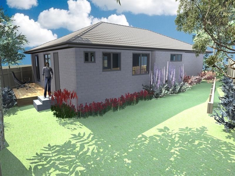 7a Celeste Court, Chirnside Park VIC 3116