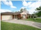 17 Kyra Close, Lilydale VIC 3140
