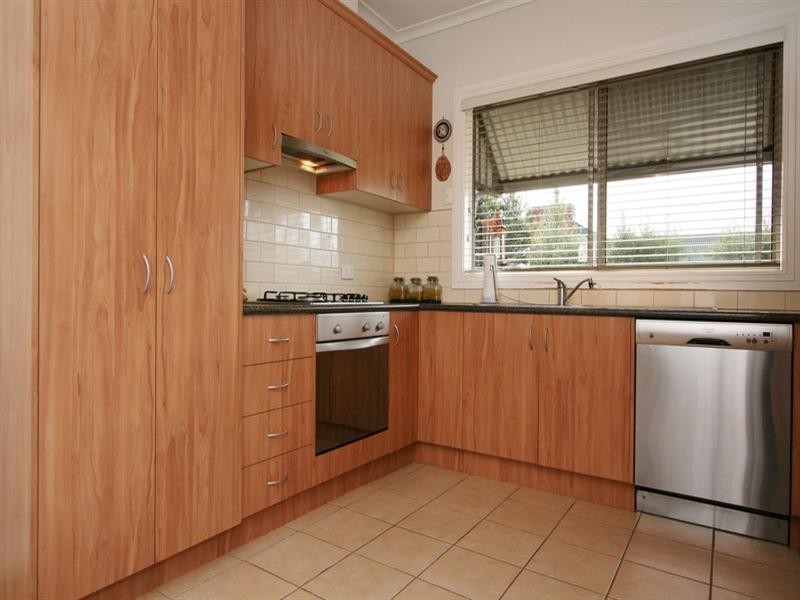 1/45 Kidgell Street, Lilydale VIC 3140