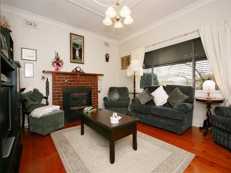 1/45 Kidgell Street, Lilydale VIC 3140