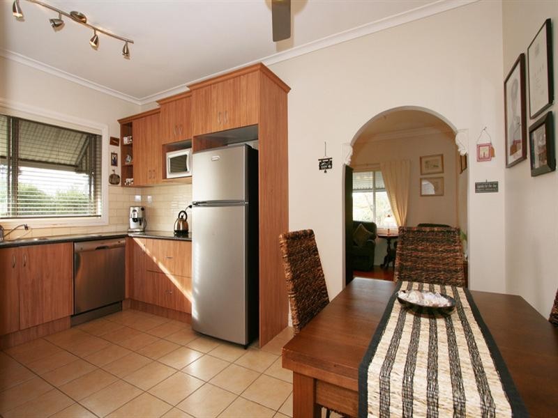 1/45 Kidgell Street, Lilydale VIC 3140