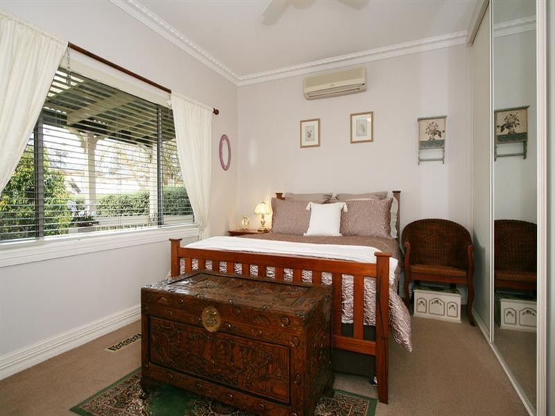 1/45 Kidgell Street, Lilydale VIC 3140