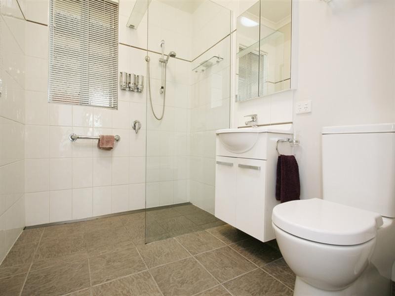 1/45 Kidgell Street, Lilydale VIC 3140