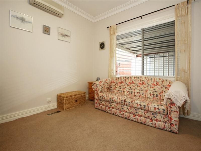 1/45 Kidgell Street, Lilydale VIC 3140