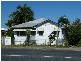11 Evans Avenue, North Mackay QLD 4740