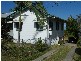 11 Evans Avenue, North Mackay QLD 4740