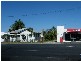 11 Evans Avenue, North Mackay QLD 4740