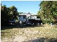 11 Evans Avenue, North Mackay QLD 4740