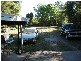 11 Evans Avenue, North Mackay QLD 4740