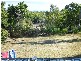 11 Evans Avenue, North Mackay QLD 4740