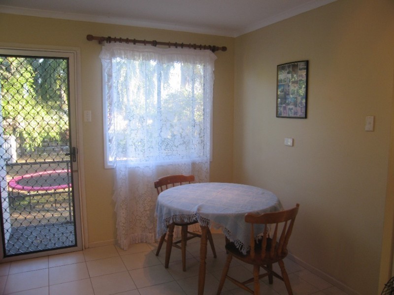 14 Amanda Drive, Andergrove QLD 4740