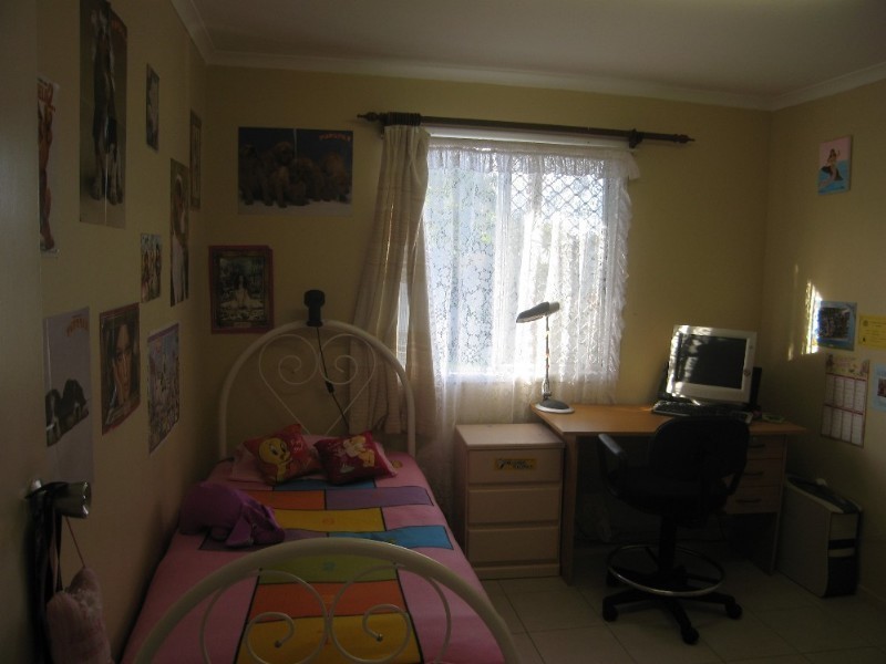 14 Amanda Drive, Andergrove QLD 4740