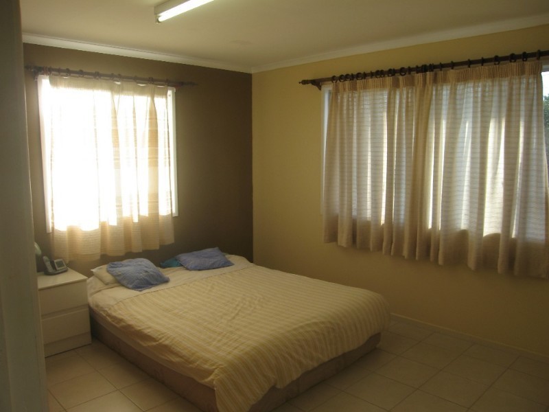 14 Amanda Drive, Andergrove QLD 4740