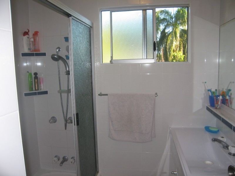 14 Amanda Drive, Andergrove QLD 4740