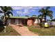 53 Busuttin Drive, Eimeo QLD 4740