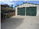 53 Busuttin Drive, Eimeo QLD 4740