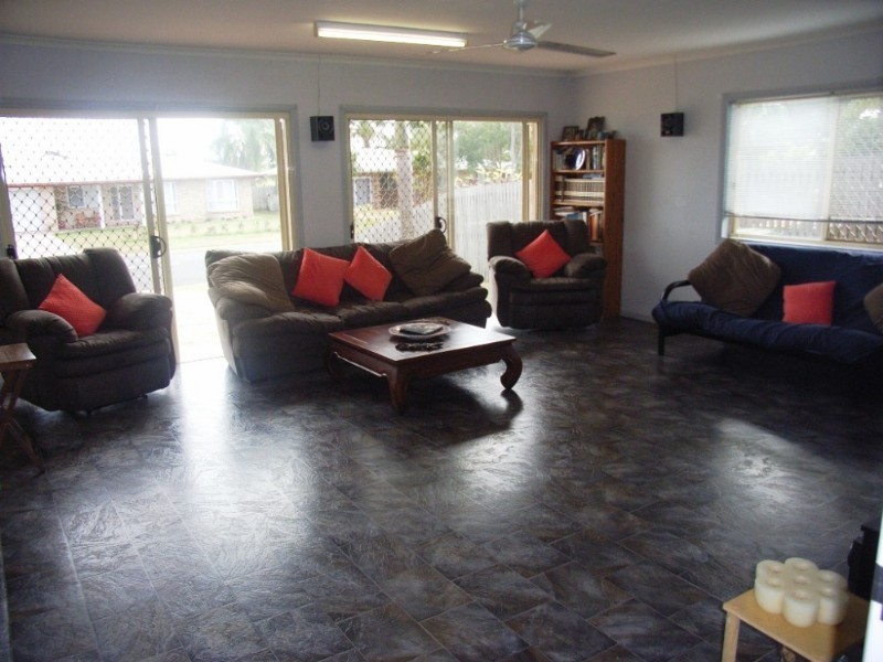 53 Busuttin Drive, Eimeo QLD 4740