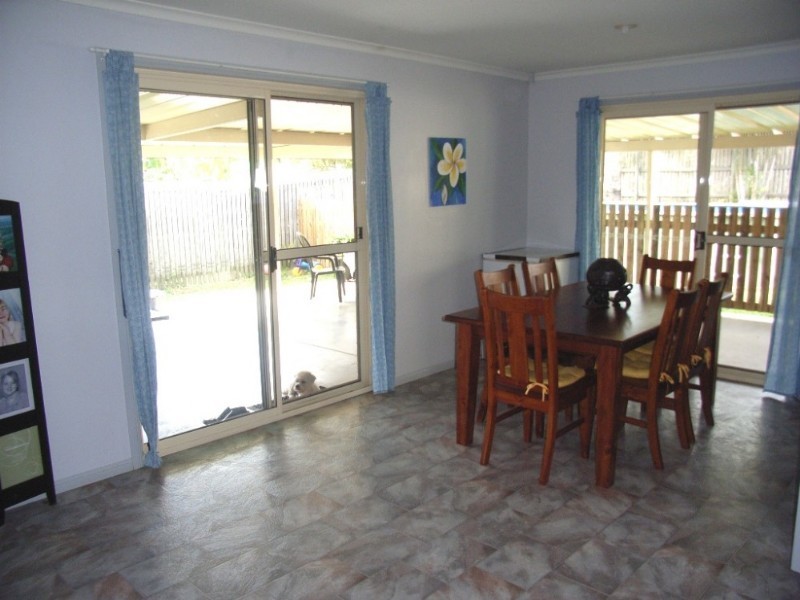 53 Busuttin Drive, Eimeo QLD 4740