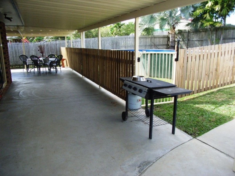 53 Busuttin Drive, Eimeo QLD 4740