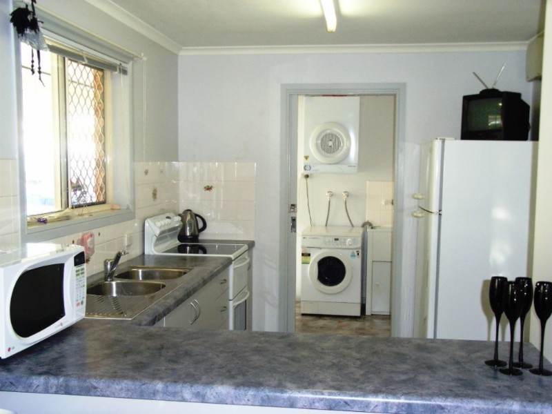 53 Busuttin Drive, Eimeo QLD 4740