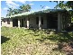 1 Floods Drive, Mackay QLD 4740
