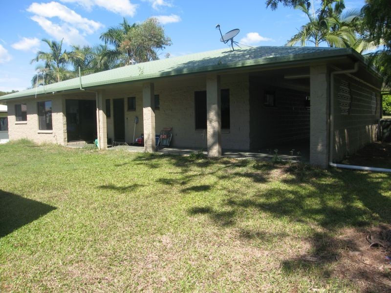 1 Floods Drive, Mackay QLD 4740