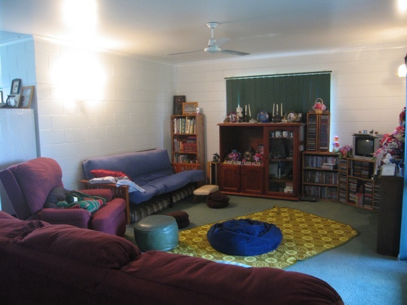 1 Floods Drive, Mackay QLD 4740