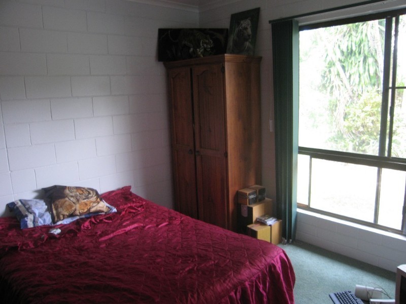 1 Floods Drive, Mackay QLD 4740