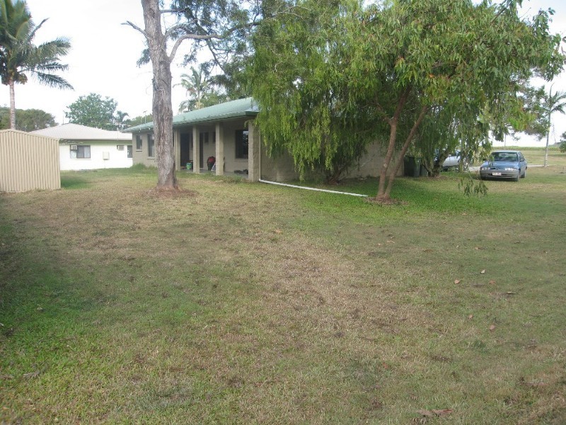 1 Floods Drive, Mackay QLD 4740