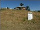 12 Sailaway Drive, Eimeo QLD 4740