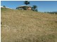 12 Sailaway Drive, Eimeo QLD 4740