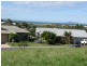 12 Sailaway Drive, Eimeo QLD 4740